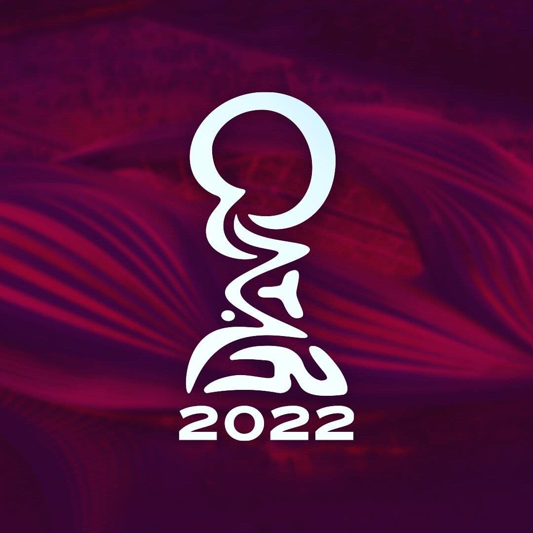 Giải vô địch bóng đá thế giới 2022